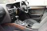 USED 2014 14 AUDI A5 2.0 SPORTBACK TDI SE TECHNIK S/S 5d 148 BHP SAT NAV! DAB! BT AUDIO! ELEC FOLD MIRRORS! CRUISE! AC!