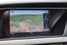 USED 2014 14 AUDI A5 2.0 SPORTBACK TDI SE TECHNIK S/S 5d 148 BHP SAT NAV! DAB! BT AUDIO! ELEC FOLD MIRRORS! CRUISE! AC!