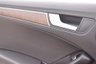 USED 2014 14 AUDI A5 2.0 SPORTBACK TDI SE TECHNIK S/S 5d 148 BHP SAT NAV! DAB! BT AUDIO! ELEC FOLD MIRRORS! CRUISE! AC!