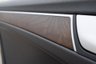 USED 2014 14 AUDI A5 2.0 SPORTBACK TDI SE TECHNIK S/S 5d 148 BHP SAT NAV! DAB! BT AUDIO! ELEC FOLD MIRRORS! CRUISE! AC!