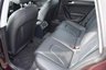 USED 2014 14 AUDI A5 2.0 SPORTBACK TDI SE TECHNIK S/S 5d 148 BHP SAT NAV! DAB! BT AUDIO! ELEC FOLD MIRRORS! CRUISE! AC!