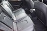 USED 2014 14 AUDI A5 2.0 SPORTBACK TDI SE TECHNIK S/S 5d 148 BHP SAT NAV! DAB! BT AUDIO! ELEC FOLD MIRRORS! CRUISE! AC!