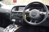 USED 2014 14 AUDI A5 2.0 SPORTBACK TDI SE TECHNIK S/S 5d 148 BHP SAT NAV! DAB! BT AUDIO! ELEC FOLD MIRRORS! CRUISE! AC!