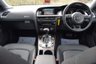 USED 2014 14 AUDI A5 2.0 SPORTBACK TDI SE TECHNIK S/S 5d 148 BHP SAT NAV! DAB! BT AUDIO! ELEC FOLD MIRRORS! CRUISE! AC!