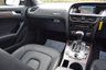 USED 2014 14 AUDI A5 2.0 SPORTBACK TDI SE TECHNIK S/S 5d 148 BHP SAT NAV! DAB! BT AUDIO! ELEC FOLD MIRRORS! CRUISE! AC!