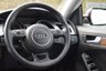 USED 2014 14 AUDI A5 2.0 SPORTBACK TDI SE TECHNIK S/S 5d 148 BHP SAT NAV! DAB! BT AUDIO! ELEC FOLD MIRRORS! CRUISE! AC!