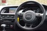 USED 2014 14 AUDI A5 2.0 SPORTBACK TDI SE TECHNIK S/S 5d 148 BHP SAT NAV! DAB! BT AUDIO! ELEC FOLD MIRRORS! CRUISE! AC!