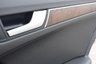 USED 2014 14 AUDI A5 2.0 SPORTBACK TDI SE TECHNIK S/S 5d 148 BHP SAT NAV! DAB! BT AUDIO! ELEC FOLD MIRRORS! CRUISE! AC!