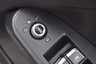 USED 2014 14 AUDI A5 2.0 SPORTBACK TDI SE TECHNIK S/S 5d 148 BHP SAT NAV! DAB! BT AUDIO! ELEC FOLD MIRRORS! CRUISE! AC!