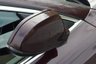 USED 2014 14 AUDI A5 2.0 SPORTBACK TDI SE TECHNIK S/S 5d 148 BHP SAT NAV! DAB! BT AUDIO! ELEC FOLD MIRRORS! CRUISE! AC!