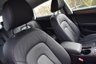 USED 2014 14 AUDI A5 2.0 SPORTBACK TDI SE TECHNIK S/S 5d 148 BHP SAT NAV! DAB! BT AUDIO! ELEC FOLD MIRRORS! CRUISE! AC!