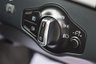 USED 2014 14 AUDI A5 2.0 SPORTBACK TDI SE TECHNIK S/S 5d 148 BHP SAT NAV! DAB! BT AUDIO! ELEC FOLD MIRRORS! CRUISE! AC!