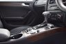 USED 2014 14 AUDI A5 2.0 SPORTBACK TDI SE TECHNIK S/S 5d 148 BHP SAT NAV! DAB! BT AUDIO! ELEC FOLD MIRRORS! CRUISE! AC!