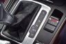 USED 2014 14 AUDI A5 2.0 SPORTBACK TDI SE TECHNIK S/S 5d 148 BHP SAT NAV! DAB! BT AUDIO! ELEC FOLD MIRRORS! CRUISE! AC!