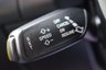 USED 2014 14 AUDI A5 2.0 SPORTBACK TDI SE TECHNIK S/S 5d 148 BHP SAT NAV! DAB! BT AUDIO! ELEC FOLD MIRRORS! CRUISE! AC!