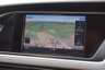 USED 2014 14 AUDI A5 2.0 SPORTBACK TDI SE TECHNIK S/S 5d 148 BHP SAT NAV! DAB! BT AUDIO! ELEC FOLD MIRRORS! CRUISE! AC!