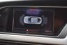 USED 2014 14 AUDI A5 2.0 SPORTBACK TDI SE TECHNIK S/S 5d 148 BHP SAT NAV! DAB! BT AUDIO! ELEC FOLD MIRRORS! CRUISE! AC!
