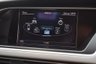 USED 2014 14 AUDI A5 2.0 SPORTBACK TDI SE TECHNIK S/S 5d 148 BHP SAT NAV! DAB! BT AUDIO! ELEC FOLD MIRRORS! CRUISE! AC!