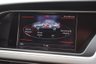 USED 2014 14 AUDI A5 2.0 SPORTBACK TDI SE TECHNIK S/S 5d 148 BHP SAT NAV! DAB! BT AUDIO! ELEC FOLD MIRRORS! CRUISE! AC!