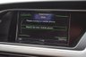 USED 2014 14 AUDI A5 2.0 SPORTBACK TDI SE TECHNIK S/S 5d 148 BHP SAT NAV! DAB! BT AUDIO! ELEC FOLD MIRRORS! CRUISE! AC!
