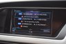 USED 2014 14 AUDI A5 2.0 SPORTBACK TDI SE TECHNIK S/S 5d 148 BHP SAT NAV! DAB! BT AUDIO! ELEC FOLD MIRRORS! CRUISE! AC!