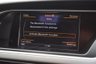 USED 2014 14 AUDI A5 2.0 SPORTBACK TDI SE TECHNIK S/S 5d 148 BHP SAT NAV! DAB! BT AUDIO! ELEC FOLD MIRRORS! CRUISE! AC!