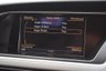 USED 2014 14 AUDI A5 2.0 SPORTBACK TDI SE TECHNIK S/S 5d 148 BHP SAT NAV! DAB! BT AUDIO! ELEC FOLD MIRRORS! CRUISE! AC!
