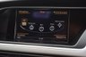 USED 2014 14 AUDI A5 2.0 SPORTBACK TDI SE TECHNIK S/S 5d 148 BHP SAT NAV! DAB! BT AUDIO! ELEC FOLD MIRRORS! CRUISE! AC!