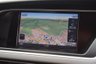USED 2014 14 AUDI A5 2.0 SPORTBACK TDI SE TECHNIK S/S 5d 148 BHP SAT NAV! DAB! BT AUDIO! ELEC FOLD MIRRORS! CRUISE! AC!