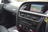 USED 2014 14 AUDI A5 2.0 SPORTBACK TDI SE TECHNIK S/S 5d 148 BHP SAT NAV! DAB! BT AUDIO! ELEC FOLD MIRRORS! CRUISE! AC!