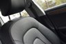 USED 2014 14 AUDI A5 2.0 SPORTBACK TDI SE TECHNIK S/S 5d 148 BHP SAT NAV! DAB! BT AUDIO! ELEC FOLD MIRRORS! CRUISE! AC!
