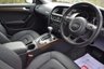 USED 2014 14 AUDI A5 2.0 SPORTBACK TDI SE TECHNIK S/S 5d 148 BHP SAT NAV! DAB! BT AUDIO! ELEC FOLD MIRRORS! CRUISE! AC!