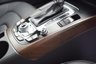 USED 2014 14 AUDI A5 2.0 SPORTBACK TDI SE TECHNIK S/S 5d 148 BHP SAT NAV! DAB! BT AUDIO! ELEC FOLD MIRRORS! CRUISE! AC!
