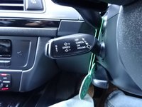 USED 2014 14 AUDI A6 2.0 AVANT TDI ULTRA BLACK EDITION 5d 188 BHP FANTASTIC EXAMPLE+MASSIVE FACTORY SPECIFICATION+JUST HAD MAJOR SERVICE