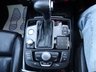 USED 2014 14 AUDI A6 2.0 AVANT TDI ULTRA BLACK EDITION 5d 188 BHP FANTASTIC EXAMPLE+MASSIVE FACTORY SPECIFICATION+JUST HAD MAJOR SERVICE