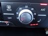USED 2014 14 AUDI A6 2.0 AVANT TDI ULTRA BLACK EDITION 5d 188 BHP FANTASTIC EXAMPLE+MASSIVE FACTORY SPECIFICATION+JUST HAD MAJOR SERVICE