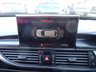 USED 2014 14 AUDI A6 2.0 AVANT TDI ULTRA BLACK EDITION 5d 188 BHP FANTASTIC EXAMPLE+MASSIVE FACTORY SPECIFICATION+JUST HAD MAJOR SERVICE