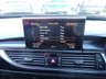 USED 2014 14 AUDI A6 2.0 AVANT TDI ULTRA BLACK EDITION 5d 188 BHP FANTASTIC EXAMPLE+MASSIVE FACTORY SPECIFICATION+JUST HAD MAJOR SERVICE