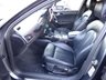 USED 2014 14 AUDI A6 2.0 AVANT TDI ULTRA BLACK EDITION 5d 188 BHP FANTASTIC EXAMPLE+MASSIVE FACTORY SPECIFICATION+JUST HAD MAJOR SERVICE