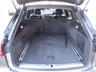 USED 2014 14 AUDI A6 2.0 AVANT TDI ULTRA BLACK EDITION 5d 188 BHP FANTASTIC EXAMPLE+MASSIVE FACTORY SPECIFICATION+JUST HAD MAJOR SERVICE