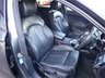 USED 2014 14 AUDI A6 2.0 AVANT TDI ULTRA BLACK EDITION 5d 188 BHP FANTASTIC EXAMPLE+MASSIVE FACTORY SPECIFICATION+JUST HAD MAJOR SERVICE