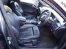 USED 2014 14 AUDI A6 2.0 AVANT TDI ULTRA BLACK EDITION 5d 188 BHP FANTASTIC EXAMPLE+MASSIVE FACTORY SPECIFICATION+JUST HAD MAJOR SERVICE