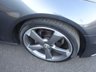 USED 2014 14 AUDI A6 2.0 AVANT TDI ULTRA BLACK EDITION 5d 188 BHP FANTASTIC EXAMPLE+MASSIVE FACTORY SPECIFICATION+JUST HAD MAJOR SERVICE