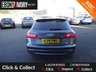 USED 2014 14 AUDI A6 2.0 AVANT TDI ULTRA BLACK EDITION 5d 188 BHP FANTASTIC EXAMPLE+MASSIVE FACTORY SPECIFICATION+JUST HAD MAJOR SERVICE