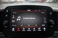 USED 2021 21 FIAT 500 1.0 LOUNGE 3d 69 BHP GENUINE LOW MILEAGE EXAMPLE!