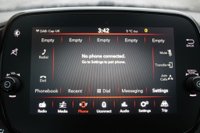 USED 2021 21 FIAT 500 1.0 LOUNGE 3d 69 BHP GENUINE LOW MILEAGE EXAMPLE!