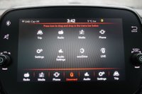 USED 2021 21 FIAT 500 1.0 LOUNGE 3d 69 BHP GENUINE LOW MILEAGE EXAMPLE!