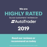 USED 2021 21 FIAT 500 1.0 LOUNGE 3d 69 BHP GENUINE LOW MILEAGE EXAMPLE!