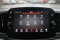 USED 2021 21 FIAT 500 1.0 LOUNGE 3d 69 BHP GENUINE LOW MILEAGE EXAMPLE!