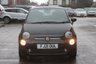USED 2021 21 FIAT 500 1.0 LOUNGE 3d 69 BHP GENUINE LOW MILEAGE EXAMPLE!
